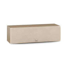 Dali Sonik Cinema Center Hoparlör 